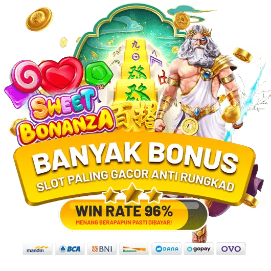 HOKI178: Situs Judi Slot Online Gacor Terpercaya Link Slot88 Hari Ini